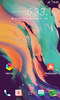c8a524_2868e33aad5147c8a0e83e69ec5e2165-mv2.png