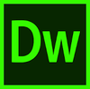indir.png