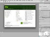 Dreamweaver.jpg Dreamweaver.jpg
