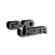 uğurefe