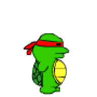 XANTY1