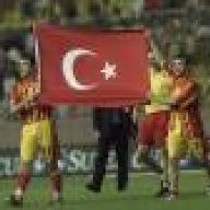 Osman_E