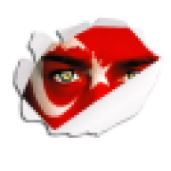 SeLimYuce