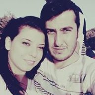 meftunnn
