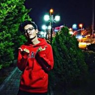 metehan_ciftci