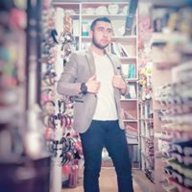 aydeniz38