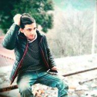 lonewolf_4