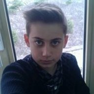 HusoReiz