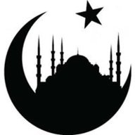 Mustafa klm