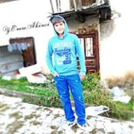 emreakıncı_8456