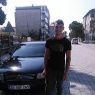 emrah159
