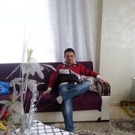 kjlşklş