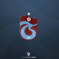 Furkan6141