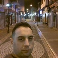 yigit005