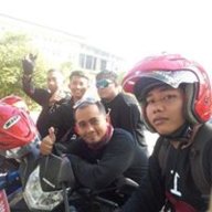 rizal