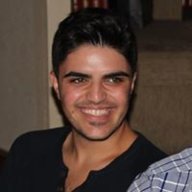 hllibrhmyc