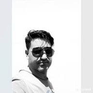 cekim04