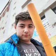 ali929019