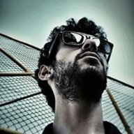 Mehmad.