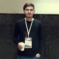 hasan0001