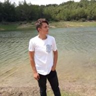 Mehmet Can0001