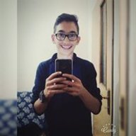 emreyavsan01