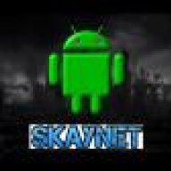 Skaynet