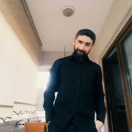 xxyiğido58