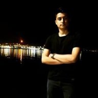 enesserez