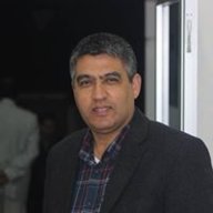 yavuz2053