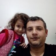 ykcstore