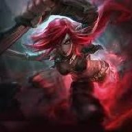 Aligvnv43