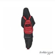 adeviyyee
