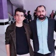 İsmail Üyüdücü