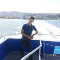 barancano