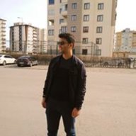 Sdemirkan