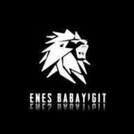 EnesXP