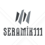 seramik111