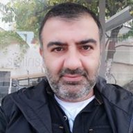 Erkan67