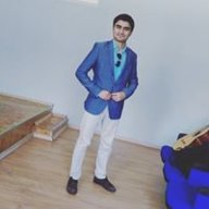 Emakk