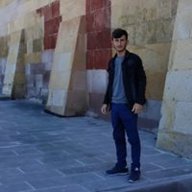 salih51