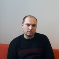 Kazimmaltintass