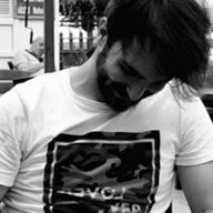 irfanozturk