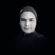 AvatarTR