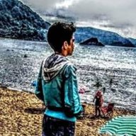 Theyassin