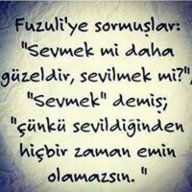 mustfa