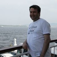 iakbas2000