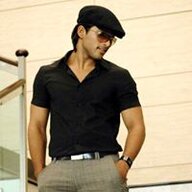 KUMAR ALOK