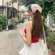 hazalöztürk
