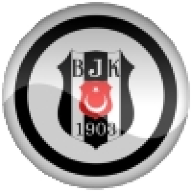 karakartal